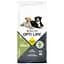 Сухой корм Opti Life Adult Maxi Опт Лайф супердля собак больших пород 12,5 кг - миниатюра 1
