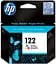 Картридж із друкуючою головкою струменевий No.122 DJ 2050 color HP teh0014994 - мініатюра 1