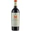 Вино LD Vins Chateau Croix Mouton, червоне, сухе, 14%, 0,75 л (8000020044115) - мініатюра 1