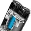 Шейвер Xiaomi MiJia Electric Shaver S100 (MSX201) [76530] - мініатюра 4