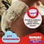 Уцінка. Підгузки-трусики для хлопчиків Huggies Pants Little Movers 4 (9-14 кг) 104 шт.   - мініатюра 7