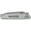 Нож Kershaw Launch 11 SW - миниатюра 4