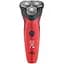 Электробритва Monte MT-5006 R, Red 5W - миниатюра 1