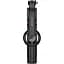 Селфи-монопод Proove Magnet Stick Black (MPMG00010001) [110122] - миниатюра 2