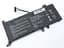 Акумулятор для Asus C21N1818 VivoBook 15 X512FA, X512FL, X512JP, X512da, X512JA (7.7V 3800 mAh) - мініатюра 1