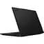 Ноутбук Lenovo ThinkPad L16 Gen 2 Ultra 7 255U 52GHz, IPS, 32GB DDR5, 1TB, Windows 11 Pro - миниатюра 8