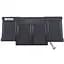 Акумулятор Apple A1405 (A1369 (Late 2010-MId 2011), A1466(Mid 2011-2012) 7.3V 5200 mAh 38Wh Black - мініатюра 3
