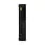 Комп'ютер Lenovo ThinkCentre Neo 50q Gen 4 Black (12LN0044UI) Intel Core i3-1215U/8Gb DDR4/256Gb SSD/Intel UHD/Windows 11 Pro - мініатюра 4