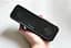 Портативна акустика Anker Soundcore 3 A3117 16 Вт бездротова чорна - мініатюра 4