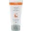 Скраб для обличчя Ren Micro Polish Cleanser 150 мл - мініатюра 1