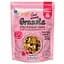 hranola-good-morning-granola-z-zhuravlynoiu