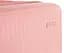 Чемодан Heys Pastel (S) Blush (10155-0127-21) - миниатюра 10