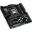 Материнська плата Asus ROG Crosshair X870E Extreme sAM5 X870E 4xDDR5 M.2 USB Type-C HDMI WiFi BT EATX - мініатюра 7