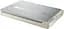 Сканер А3 Plustek OpticSlim 1180 (1200dpi 48bit LED 7,5стор/хв планшетний сірий) (0254TS) - миниатюра 3