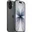 Смартфон Apple iPhone 17 512GB eSIM Black (MG4E4) - мініатюра 1
