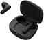TWS JBL Wave FLEX 2 5.3 (JBLWFLEX2BLK) Black UA - мініатюра 2