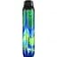 Pod-система Freeton F-Resin Breeze SE 500 мАг Peacock Blue - мініатюра 1