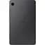 Планшет Samsung Galaxy Tab A9 Wi-Fi 8/128GB Graphite [SM-X110NZAESEK] UA-UCRF [99993] - мініатюра 5