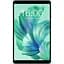Планшет Teclast P85T 4/64GB Green (P3M2/TL-112259) з чохлом - мініатюра 2