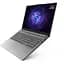 Ноутбук Lenovo LOQ 15IAX9E (83LK00CVUS) - мініатюра 4