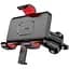 Тримач Hoco Dragon automatic clamp Car holder H21 air outlet - мініатюра 1