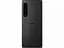 Смартфон Sony Xperia 1 IV 12/256 Gb чорний (4589771647073) - мініатюра 4