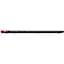 Графічний планшет XP-Pen Deco 03 Black [111953] - мініатюра 4