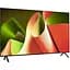 Телевізор LG OLED55B42LA - мініатюра 6