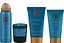 Набір The Ritual Of Hammam (sh/foam/50ml + b/cr/70ml + b/scrub/70g + candle/25g) - мініатюра 2