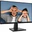 Монітор MSI 21.5` PRO MP225 (9S6-3PC6CM-003) [113911] - мініатюра 2