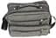 Сумка чоловіча з нейлону Wallaby 2407 - мініатюра 7