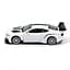 Автомодель TechnoDrive Bentley Continental GT3 біла (250258) - мініатюра 2