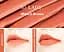 Тінт для губ Eyenlip Deep Velvet Tint №3 Lady 4.3 г - мініатюра 3