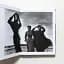 Robert Doisneau: The Vogue Years - мініатюра 3