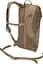 Рюкзак-гідратор Thule AllTrail Hydration Backpack Faded Khaki 10 л (TH 3205078) - мініатюра 11