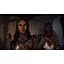 Ключ активації Microsoft Dragon Age: The Veilguard для Xbox Series S/X - мініатюра 3