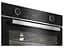 Духовой шкаф Beko BBVM13400XDS - миниатюра 5