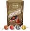Конфеты Lindt Lindor ассорти 200 г (389619) - миниатюра 4