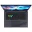 Ноутбук GIGABYTE Aorus 16X (ASG-63UAC64SD) - мініатюра 4