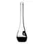 Декантер Riedel Black Tie Face to Face, 1,76 л (4100/13) - миниатюра 1