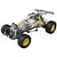 Конструктор - машина на радіокеруванні Onebot Racing Car OBJSC40AIQI - мініатюра 1
