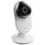 IP-камера відеоспостереження Xiaomi Yi Home Сamera 1080P White (Yi-87025) - мініатюра 3