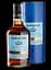 Виски Edradour Barolo Cask Finish Single Malt Scotch Whisky 54.8% 0.7 л в тубусе - миниатюра 1