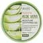 Універсальний гель для тіла Jigott Natural Aloe Vera Moisture Soothing Gel з екстрактом алое, 300 мл - мініатюра 1