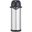 Термос Zojirushi SJ-TG10XA 1 л (з ремінцем) Silver - мініатюра 1
