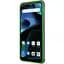 Смартфон Blackview BV5200 4/32GB Green [77435] - миниатюра 5