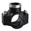 Врезка ПНД Vsplast 40x3/4 '' В 9001 - миниатюра 1