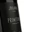 Вино Milani Primitivo Salento, 13%, 0,75 л (880127) - миниатюра 3