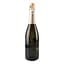 Вино ігристе Nino Franco Primo Vino Spumante Brut біле брют 0,75 л - мініатюра 2