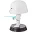 Фігурка Funko Pop! Star Wars: Штурмовик 9.6 см [56769] [117720] - мініатюра 2